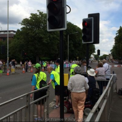 Tour de France 00012